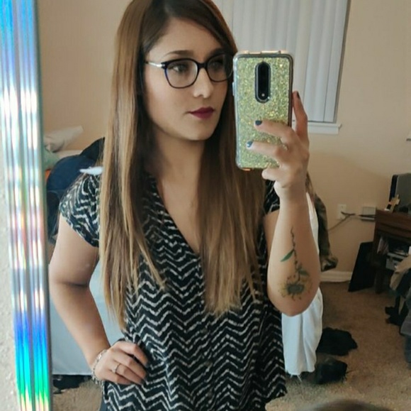 ceciliaspicer